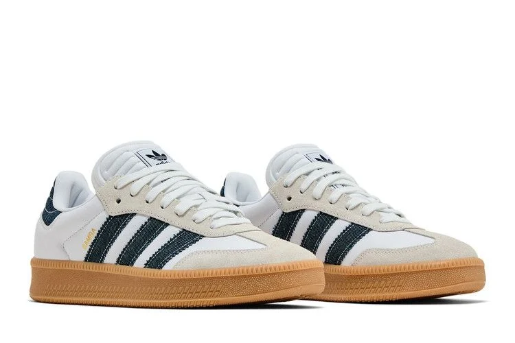 Krossovki-adidas-Samba-XLG-White-Night-Indigo-Denim-7