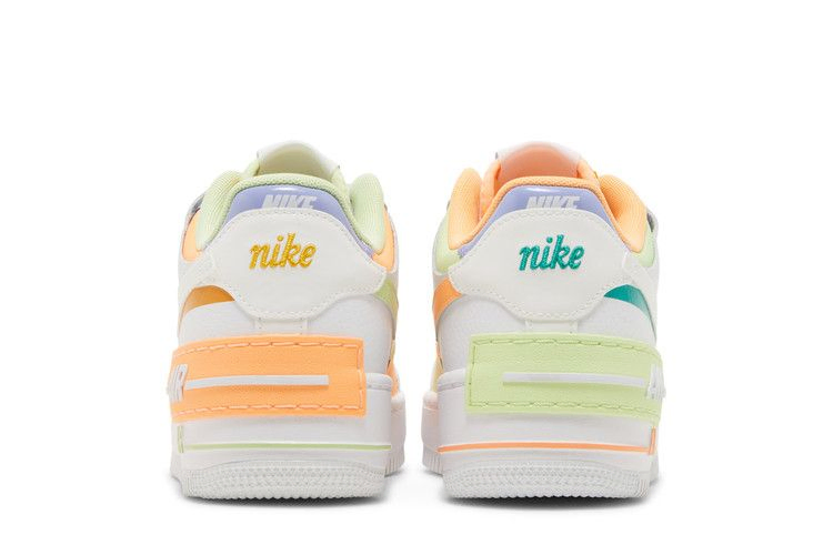 wmns-air-force-1-shadow-white-multi-color-dx3718-100_05