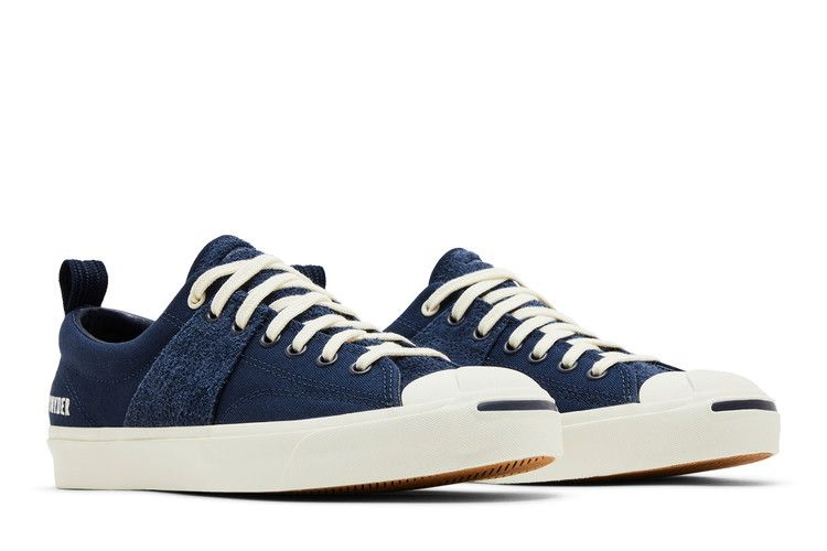 todd-snyder-x-jack-purcell-obsidian-171844c_07