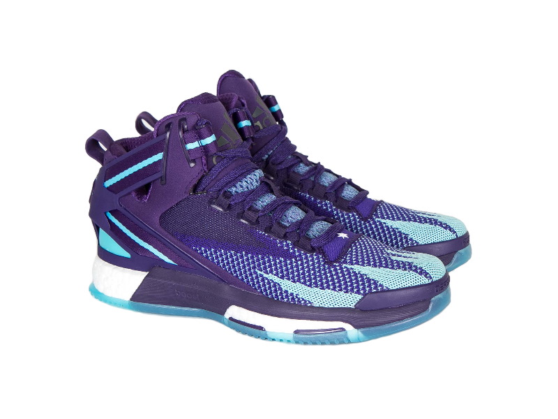 adidas-D-Rose-6-PK-Boost-All-Star-1