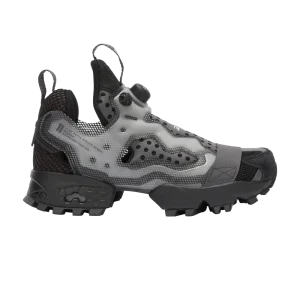 11-by-boris-bidjan-saberi-x-instapump-fury-ltd-black-300x300