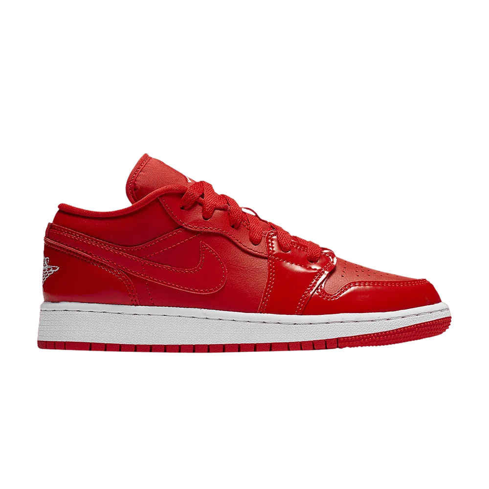 Krossovki-Air-Jordan-1-Low-BG-Win-Like-96