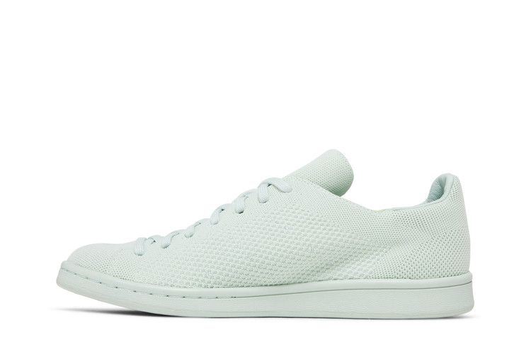 Кроссовки Adidas Stan Smith PK