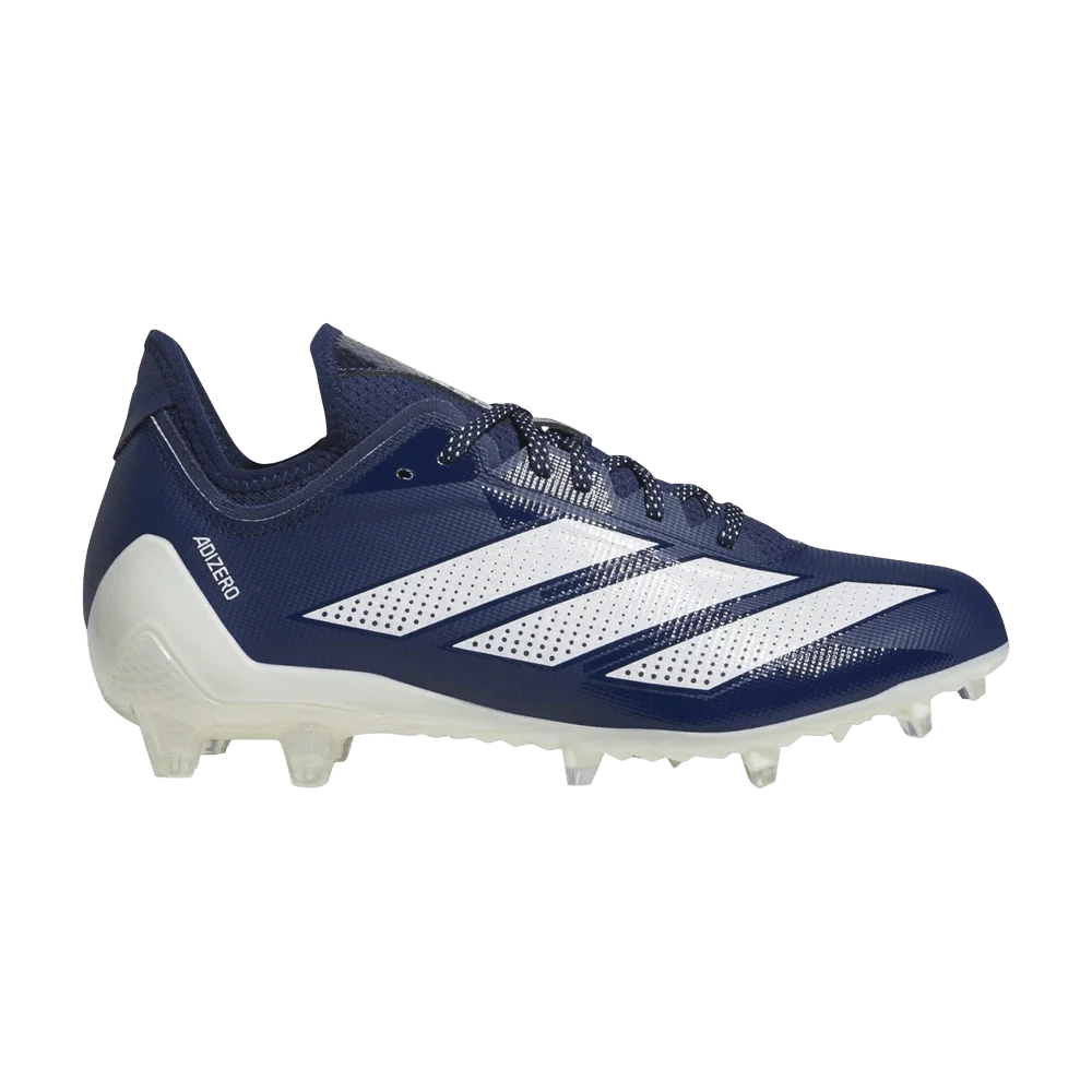 Krossovki-adidas-Adizero-Electric.1-2-Navy-Blue-Cloud-White