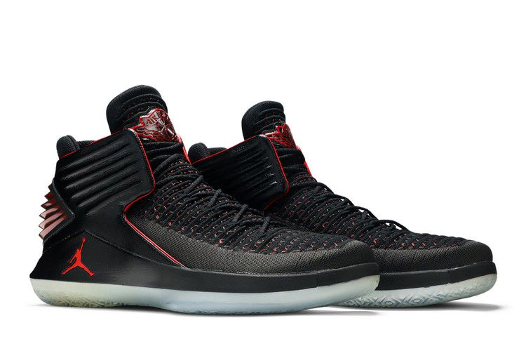 air-jordan-32-mj-day-aa1253-001_07