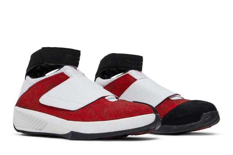 air-jordan-20-midwest-310455-102_07