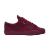wtaps-x-og-style-36-lx-vn000sf5h1x-100x100