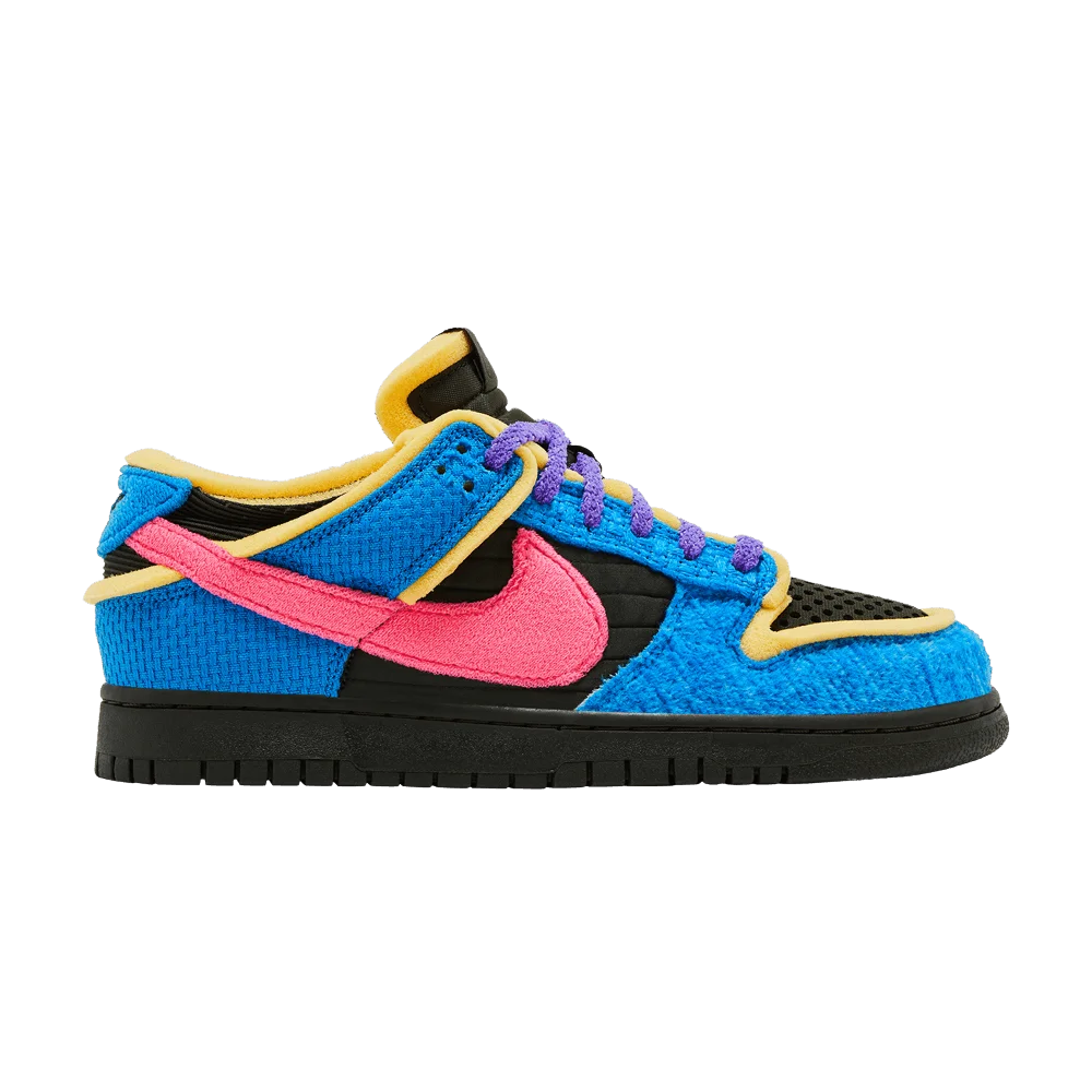 Krossovki-Cactus-Plant-Flea-Market-x-Nike-Dunk-Low-Swamp-Sponge-Pack-Photo-Blue