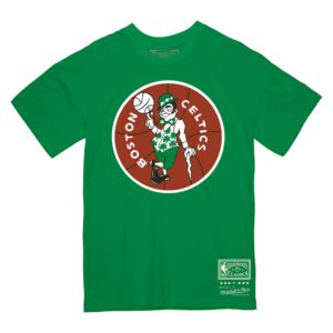 Mitchell-Ness-Basic-Logo-2-Tee-Boston-Celtics-T-Shirt-300x300
