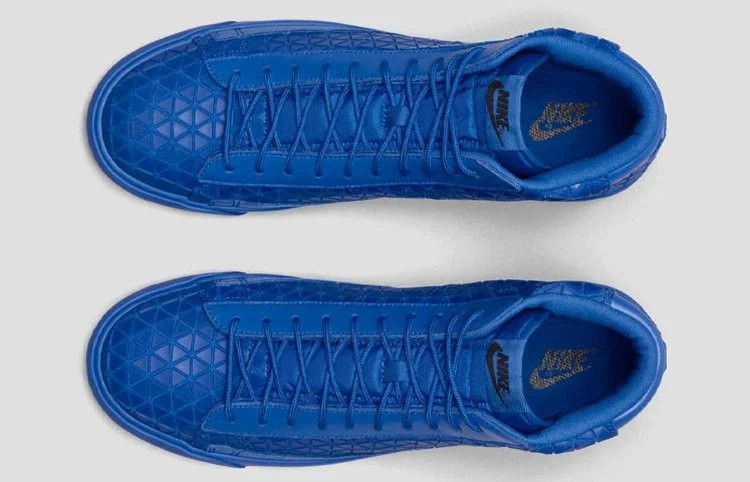 Krossovki-Nike-Blazer-Mid-Metric-Royal-Blue-3