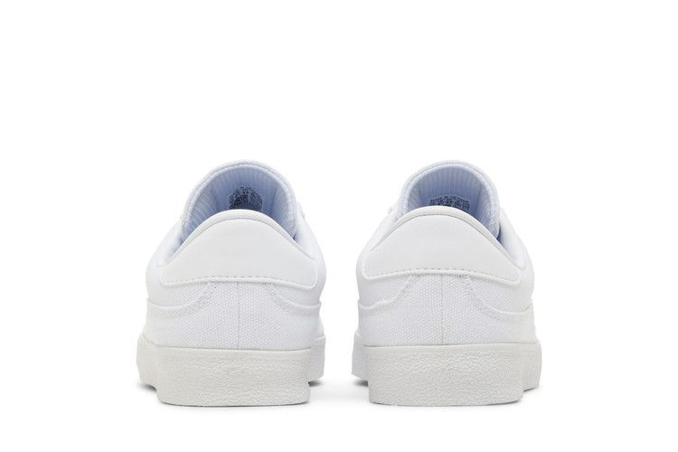 puig-indoor-white-gum-gy6934_05