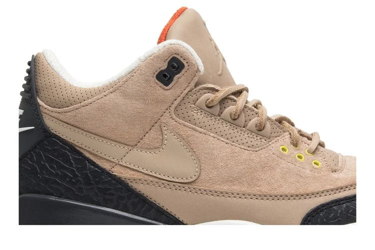 Krossovki-Air-Jordan-3-Retro-JTH-NRG-Bio-Beige-1