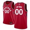 2019-20-Toronto-Raptors-Swingman-Custom-Red-Icon-Edition-100x100