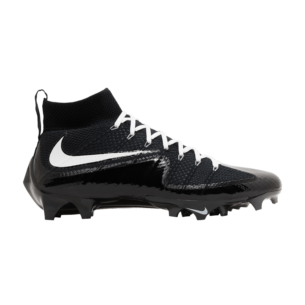 vapor-edge-360-untouchable-mid-black-white-fq0235-001