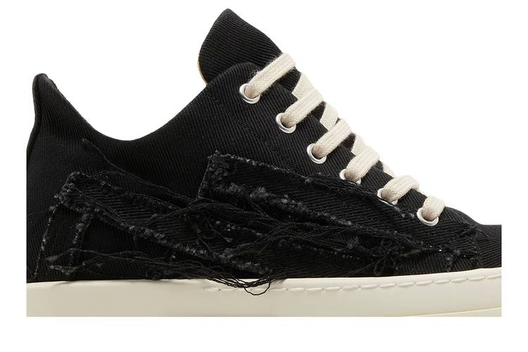 rick-owens-wmns-edfu-drkshdw-slashed-low-black-milk-ds01c6809-slash-911_01