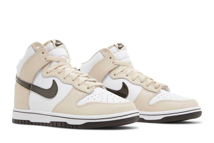 wmns-dunk-high-sanddrift-fd9874-100_07