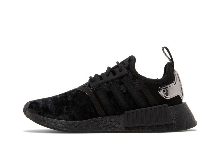wmns-nmd_r1-triple-black-gw5682_02