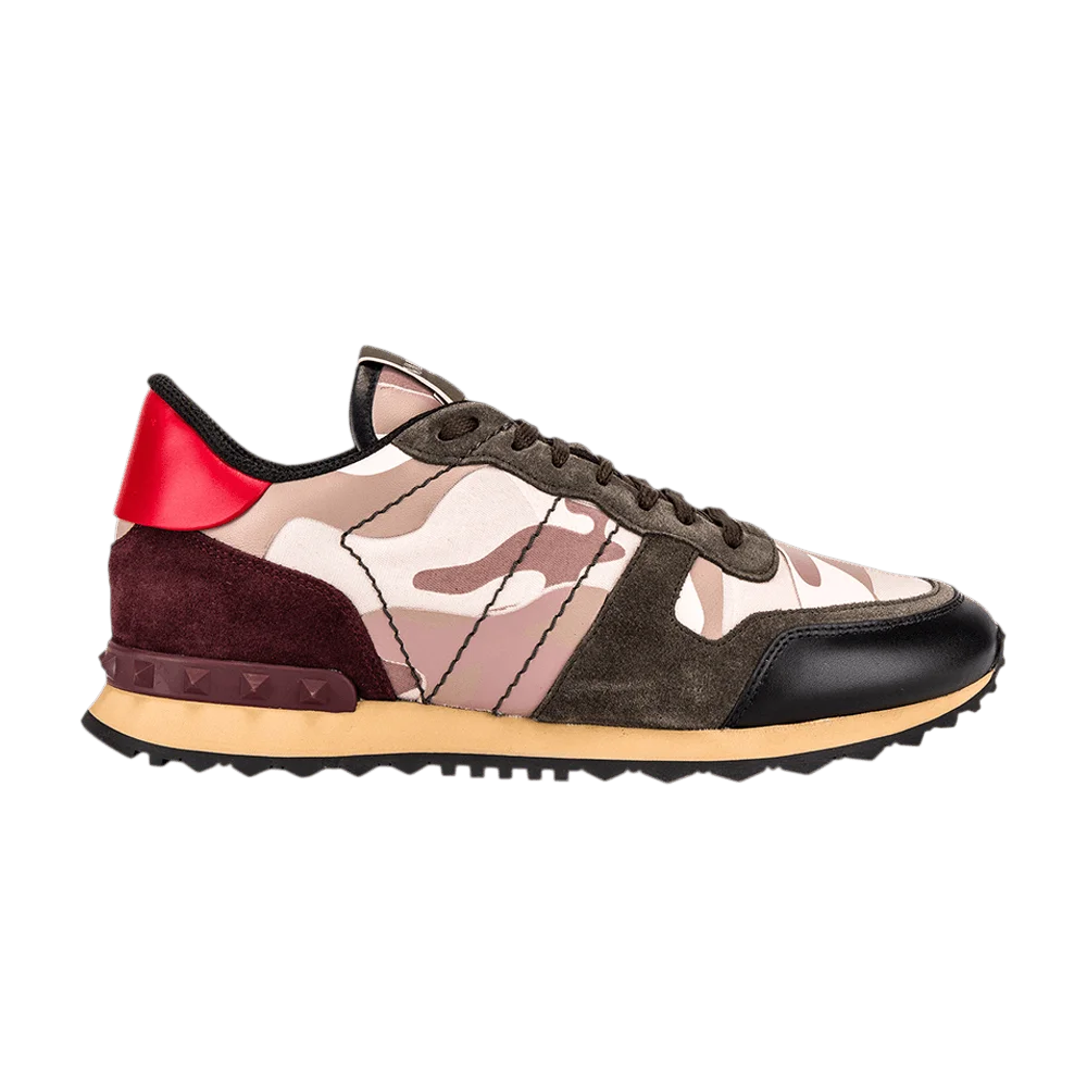 Krossovki-Valentino-Rockrunner-Pink-Camo