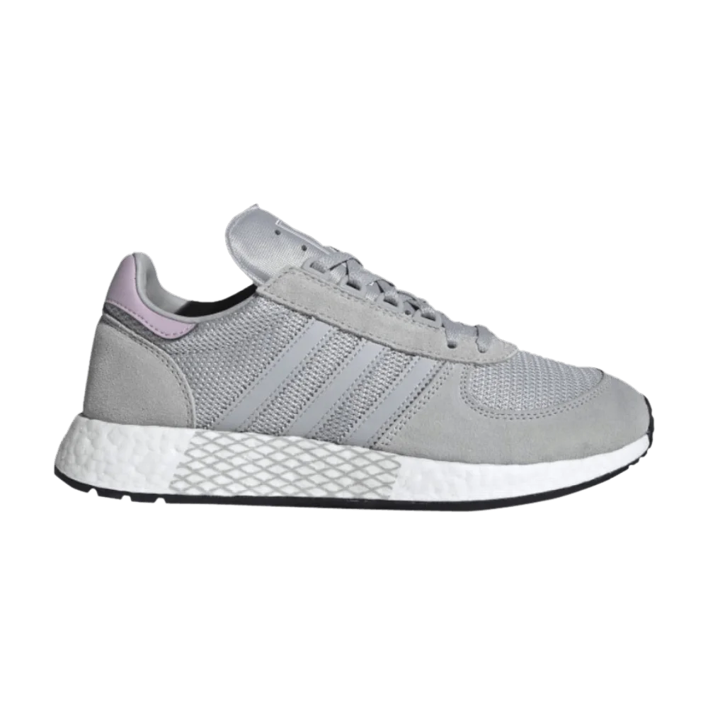 Krossovki-Adidas-Wmns-Marathon-Tech-Grey