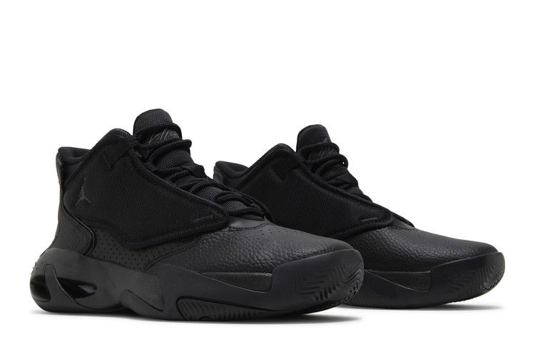 jordan-max-aura-4-gs-black-anthracite-dq8404-001_07