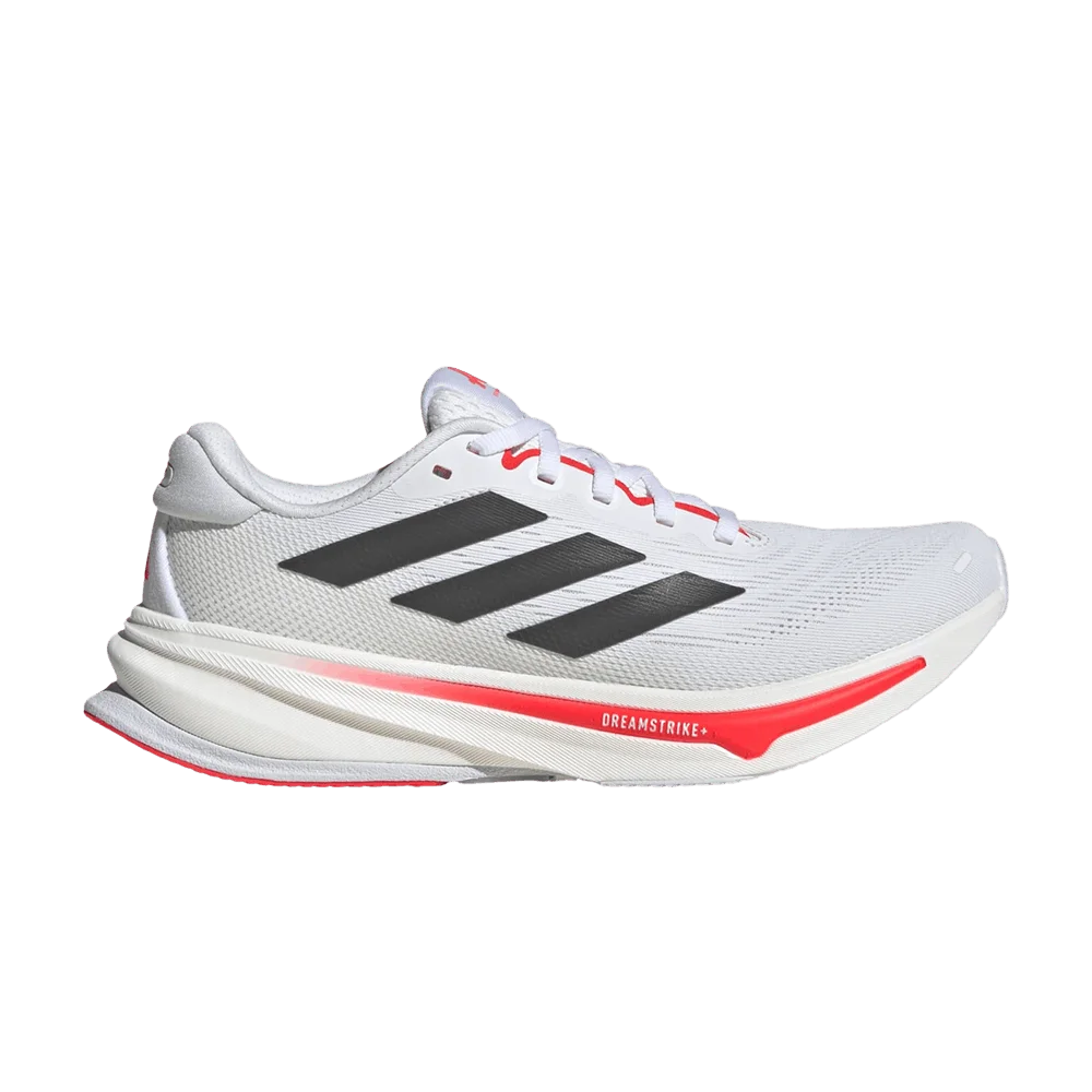 Krossovki-adidas-Wmns-Supernova-Rise-2-White-Night-Metallic-Red