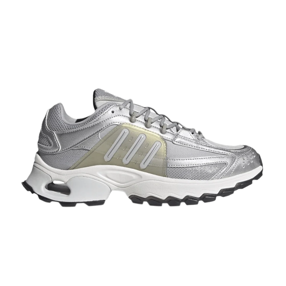 Krossovki-Adidas-Wmns-Thesia-Silver-Metallic