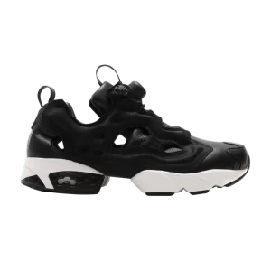 bounty-hunter-x-atmos-x-packer-x-insta-pump-fury-ar1991-300x300