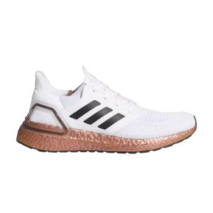 wmns-ultraboost-20-cloud-white-signal-pink-eg9780-300x300