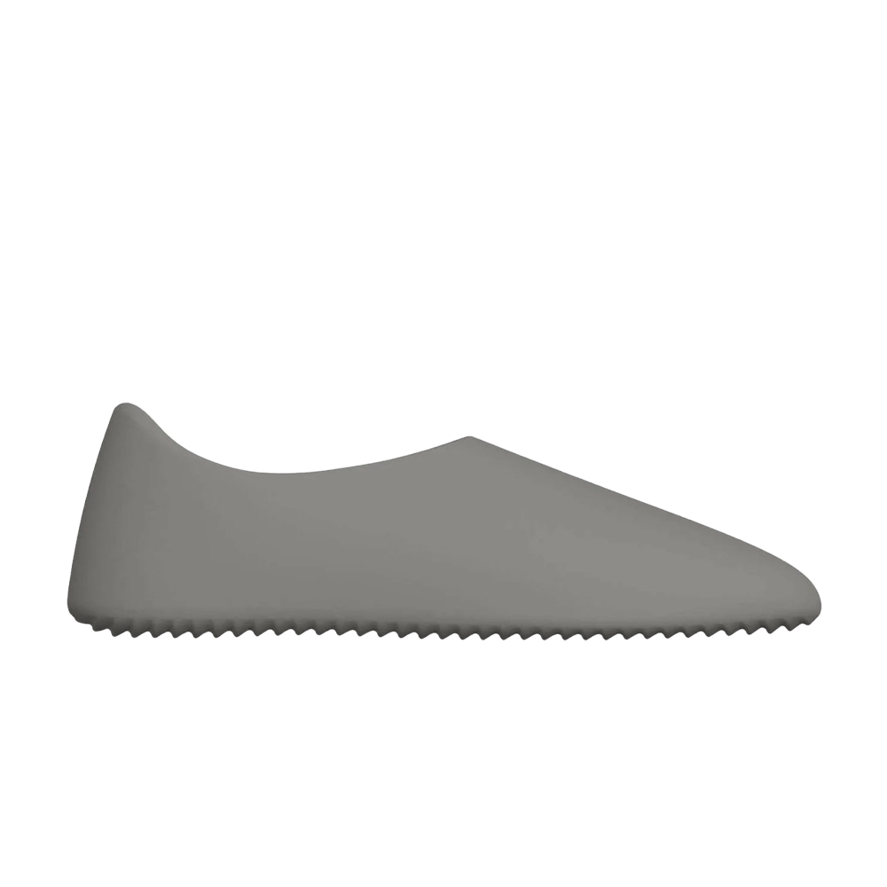 yzy-sl-01-grey-sl-01-gry