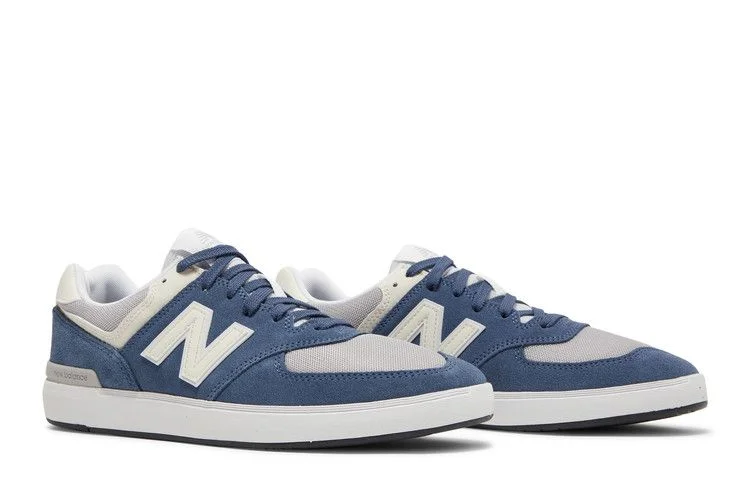 Krossovki-New-Balance-All-Coasts-574-Arctic-7