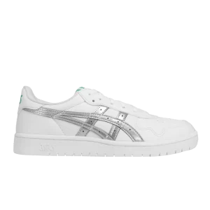 wmns-japan-s-white-silver-1192a185-101-300x300