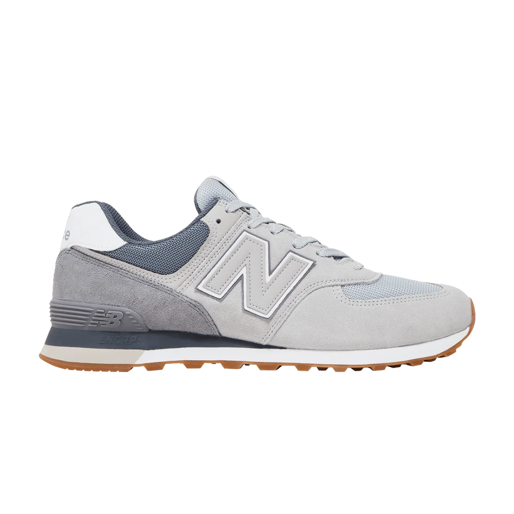 Krossovki-New-Balance-574-Light-Aluminum