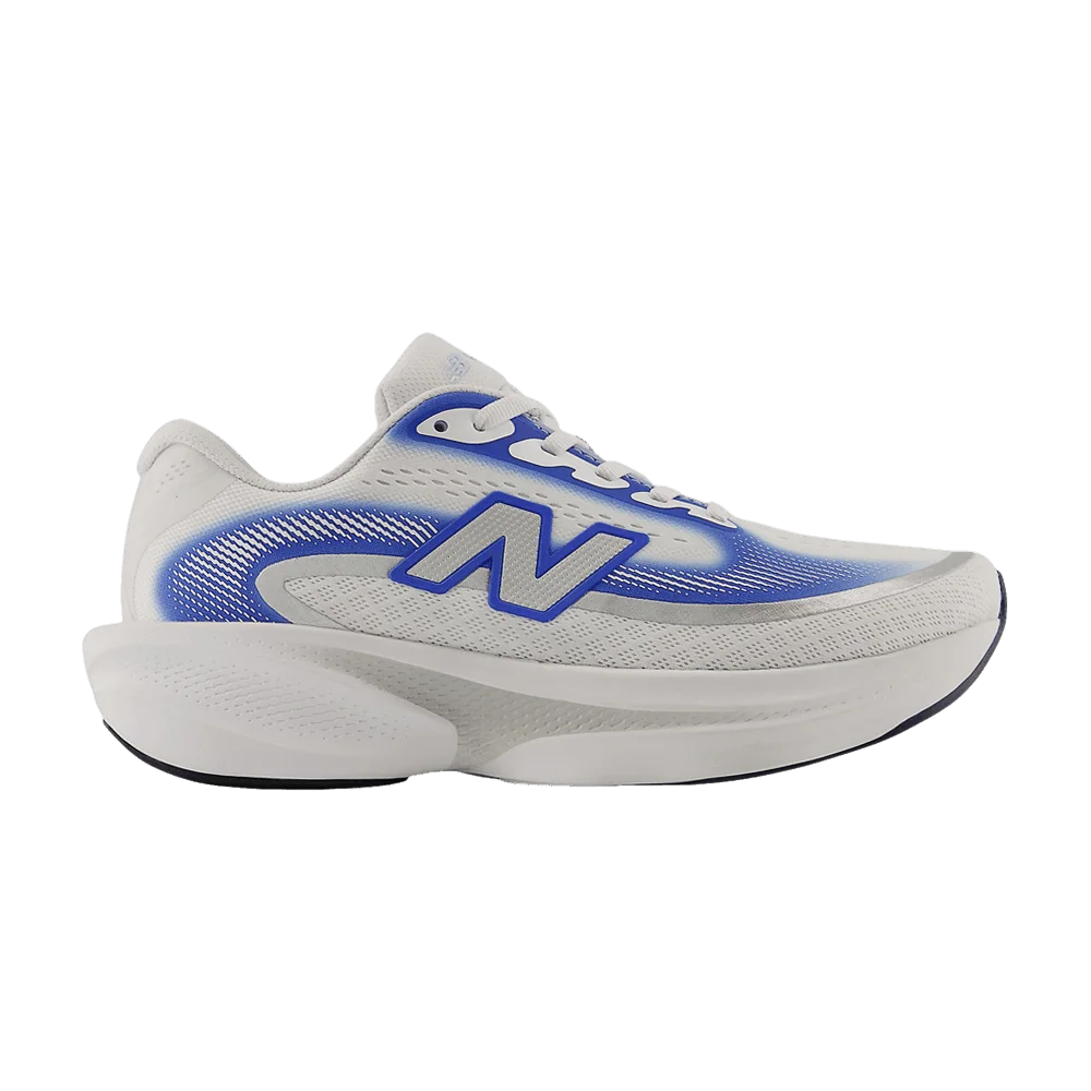 Krossovki-Wmns-Parker-Valby-x-New-Balance-Ellipse-v1-White-Blue-Bird
