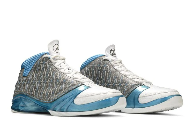Krossovki-Air-Jordan-23-Premier-Titanium-7