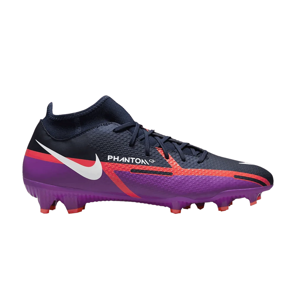 Krossovki-Nike-Phantom-GT2-Academy-DF-MG-Vivid-Purple