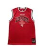 Buck-Up-Houston-Rockets-Red-Jersey-100x100