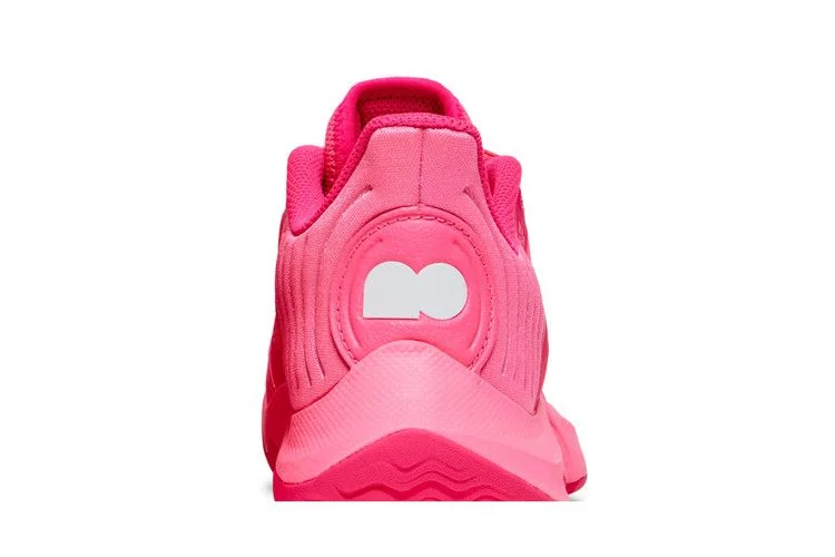 Krossovki-Naomi-Osaka-x-Wmns-NikeCourt-Air-Zoom-GP-Turbo-Digital-Pink-6