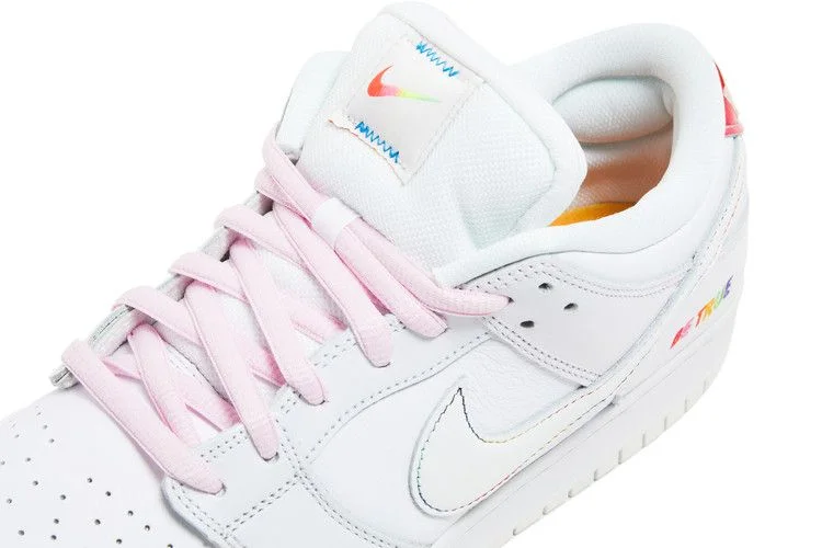 Krossovki-Nike-Dunk-Low-SB-Be-True-9