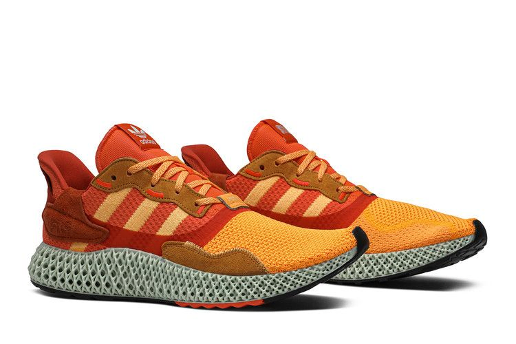 sneakersnstuff-x-zx-4000-4d-sunrise-fv5524_07