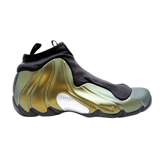 Krossovki-Nike-Air-Flightposite-Metallic-Gold-2008
