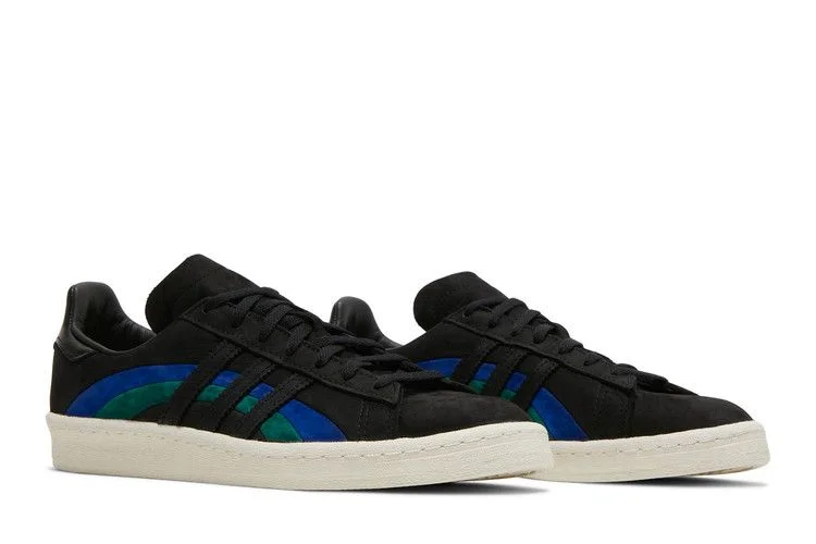 Krossovki-Book-Works-x-adidas-Campus-80s-Jazz-7