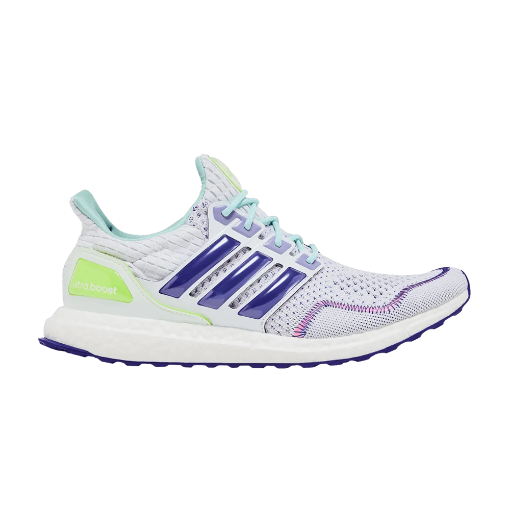 Krossovki-adidas-UltraBoost-1.0-White-Blue-Lemon