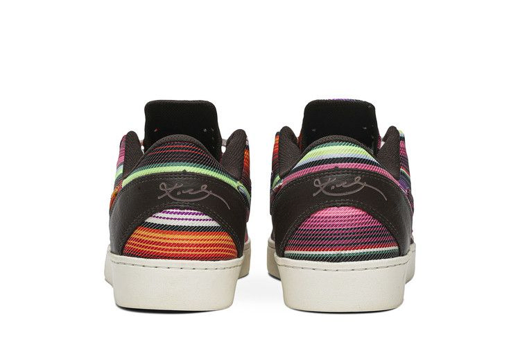 kobe-8-nsw-lifestyle-le-mexican-blanket-582552-800_05