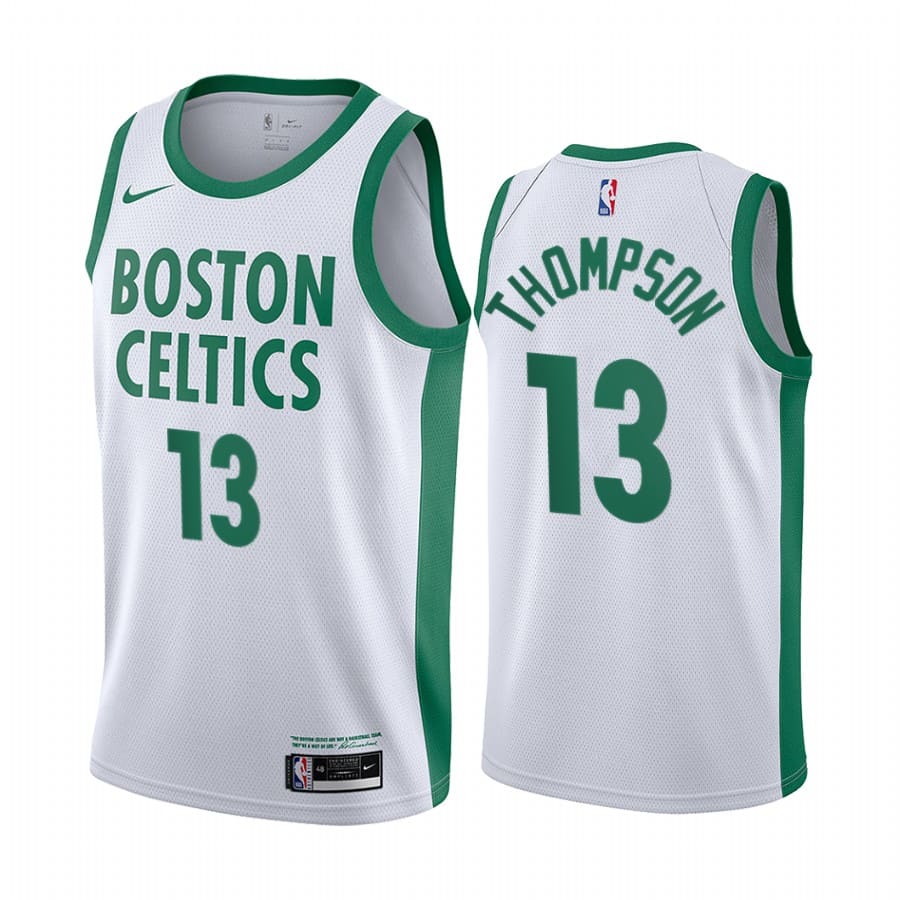 celtics-tristan-thompson-white-city-2020-trade-jersey