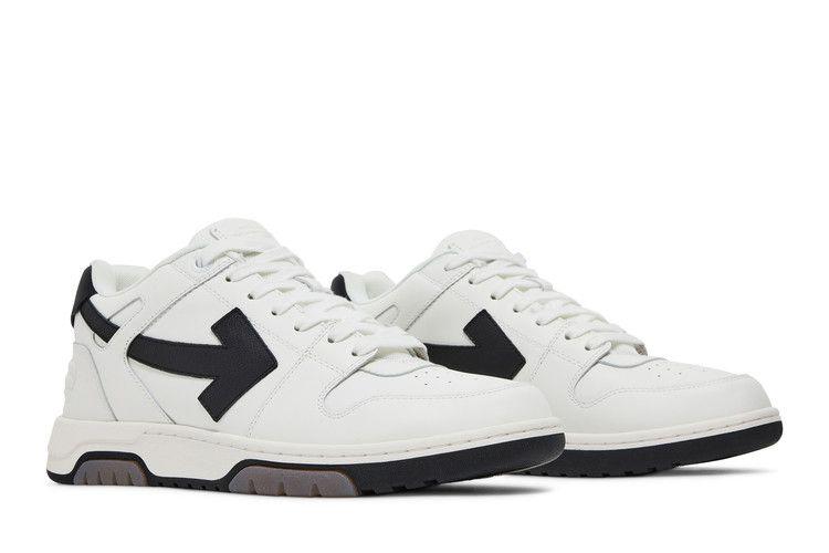 off-white-out-of-office-white-black-omia189f21lea001-0110_07