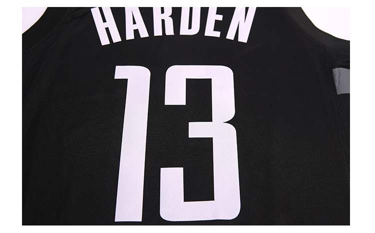 2017-18-James-Harden-Houston-Rockets-13-Statement-Black-8