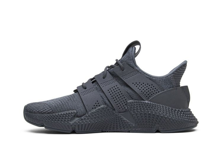 Кроссовки adidas Prophere 'Onix'