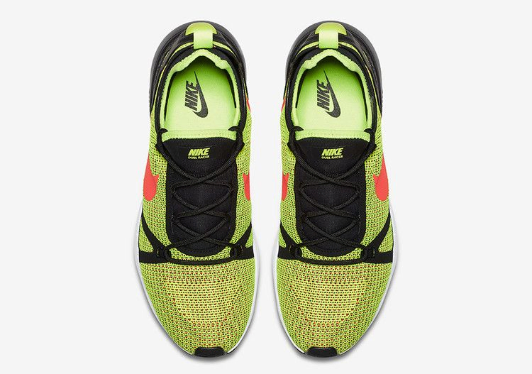 duel-racer-volt-918228-700_01