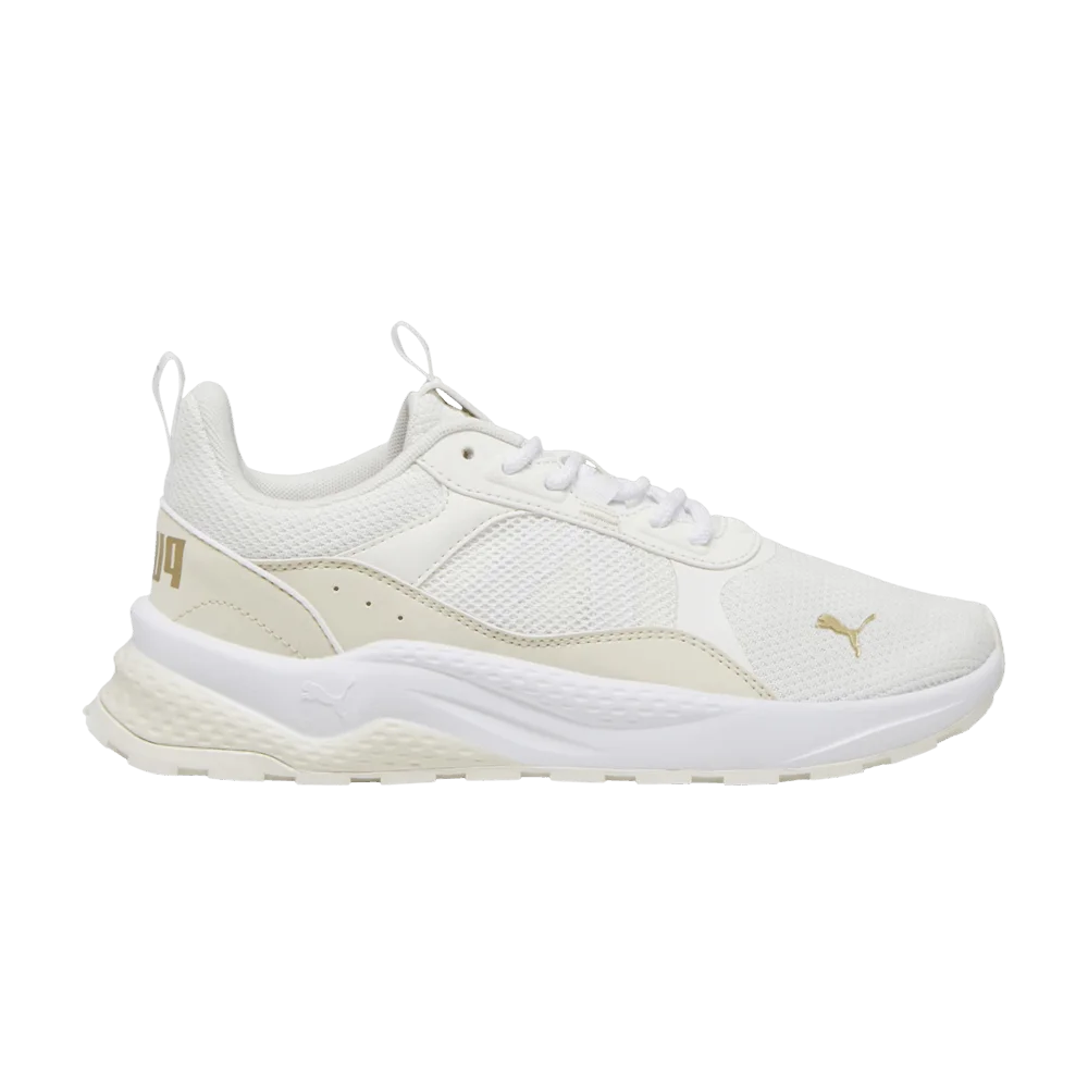 Krossovki-Puma-Anzarun-2.0-Warm-White