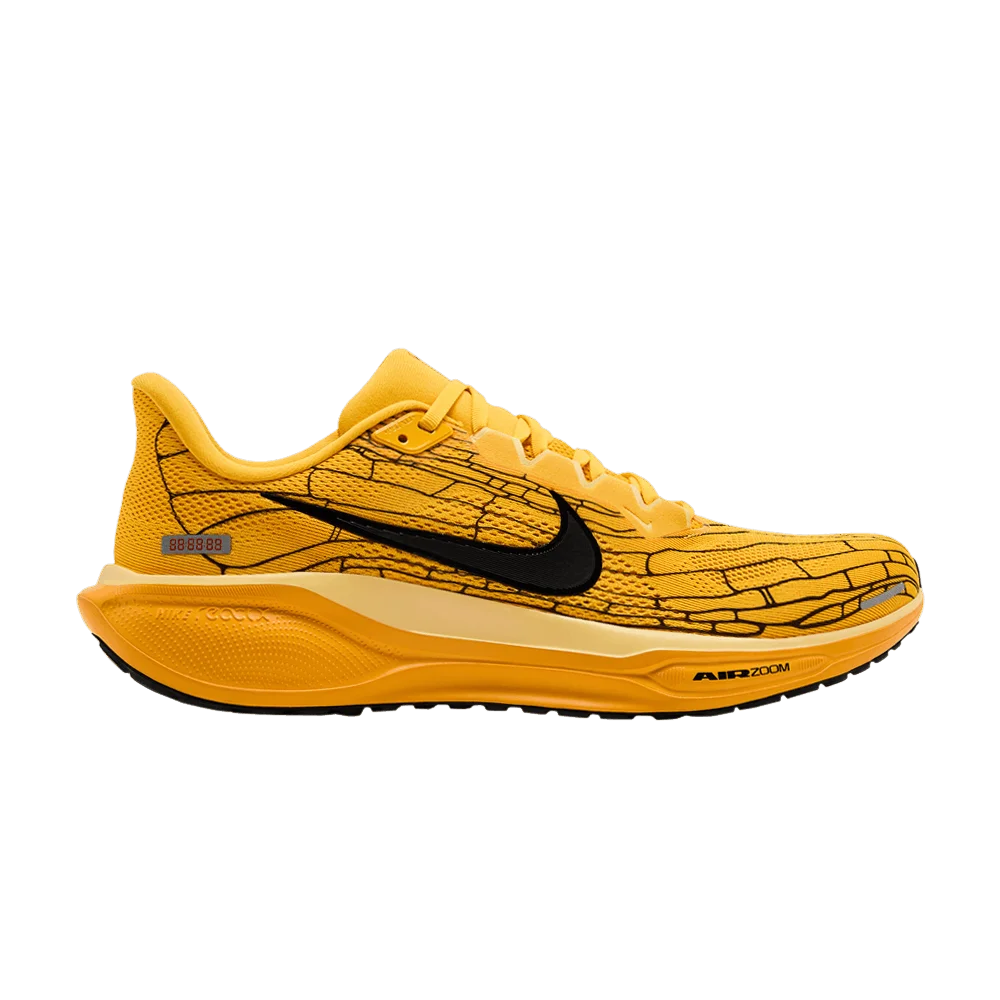 Кроссовки Nike Air Zoom Pegasus 41 LV8 'Modern Mayfly Pack'